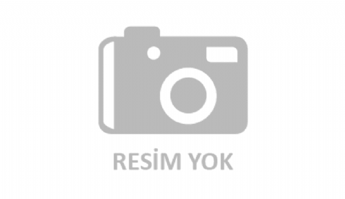 Varis Çorabı Diz Üstü  Emboli Ms 140-200 No:4
