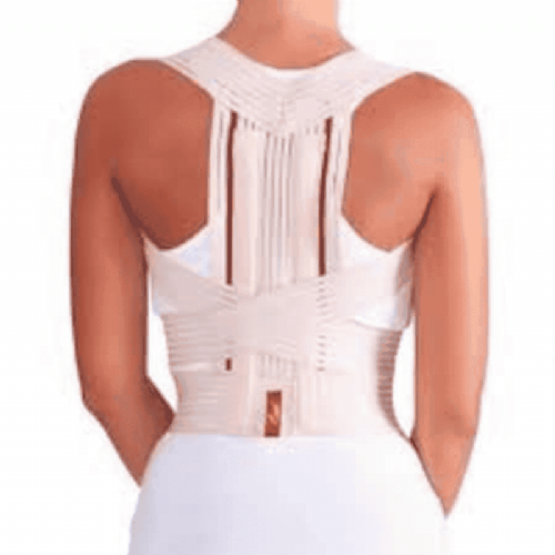 Korse Posturex  Hb 5247 (M)