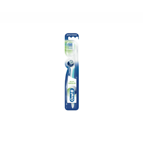 Oral-B Diş Fırça Diş Eti Temizliği Ext.Yumuşak