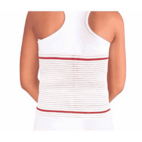 Abdominal Karın Korsesi Hb 5240 Med