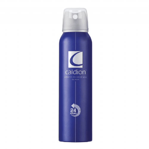 Caldion Deodorant Men