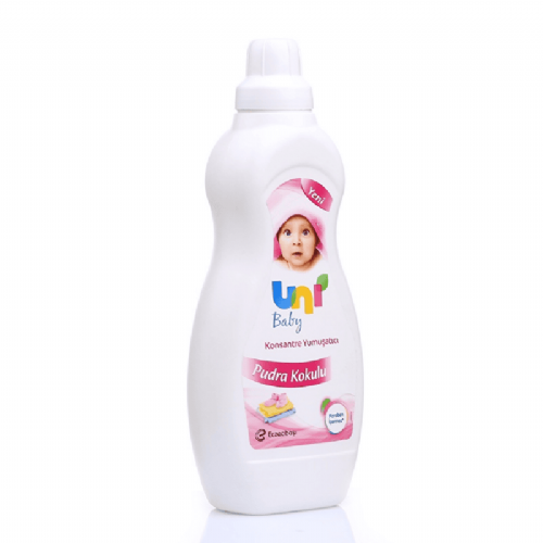 Uni Baby Yumuşatıcı 1500 Ml