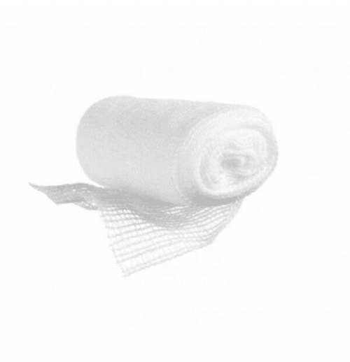 Sargı Bezi 15 X 50 Mt