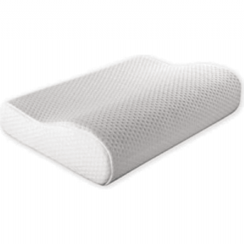 Visko Boyun Yastığı Vp 1001(46*30*10)