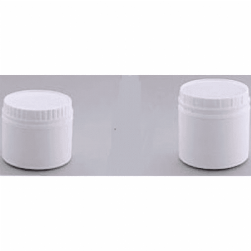 Pomat Kutusu 150Gr
