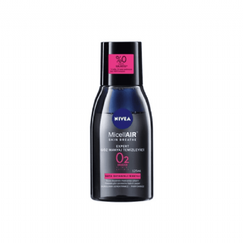 Nivea Suya Day. Makyaj Tem. Suyu 400Ml