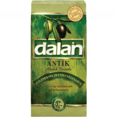 Dalan Antik Birinci  5*180Gr