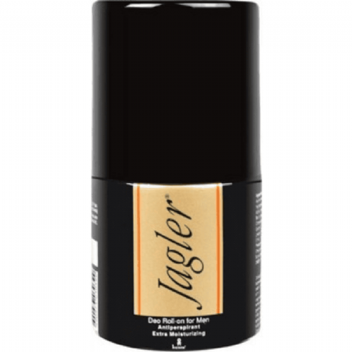 Jagler Roll-On Erkek