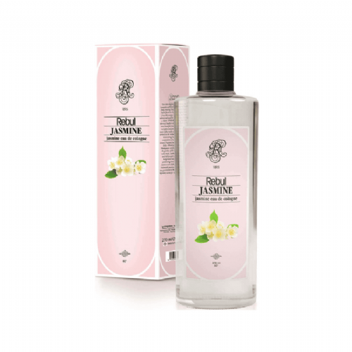 Rebul Jasmine Kolonya 250 Ml