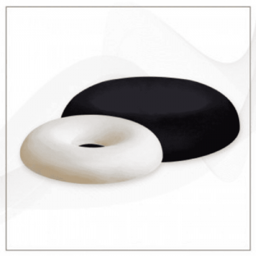 Oturma Simidi Sc 1001