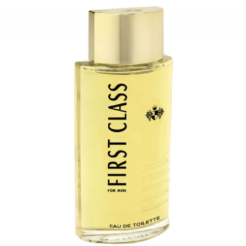 Fırst Class Edt.100Ml