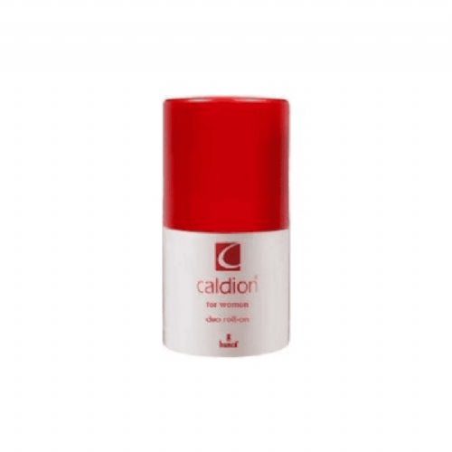 Caldion Roll-On Bayan