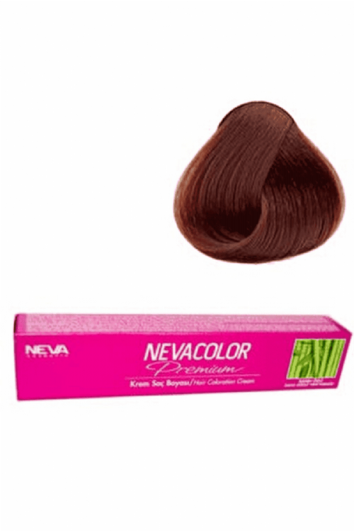 Neva Color Tüp Boya  No: 5.07
