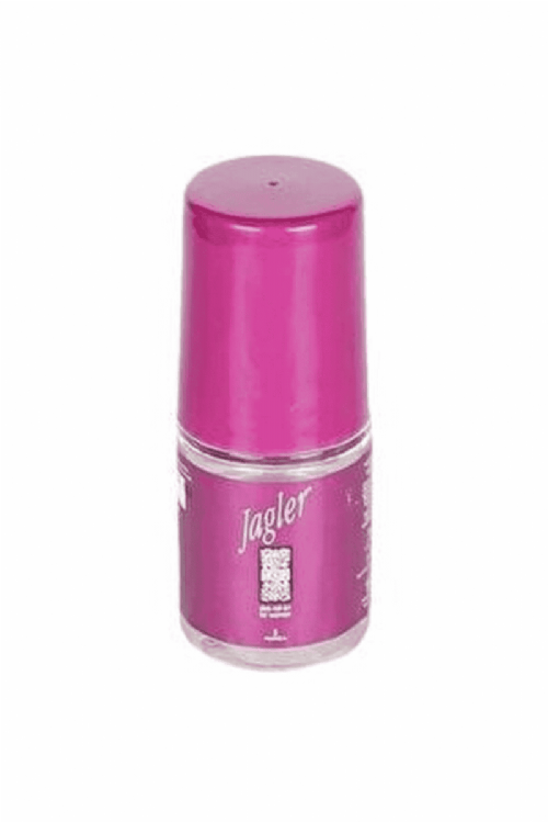 Jagler Roll-On Bayan