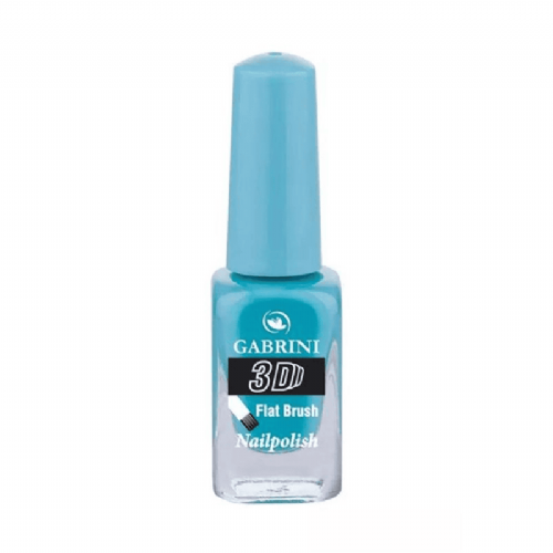Gabrini Oje Yeşil No:53