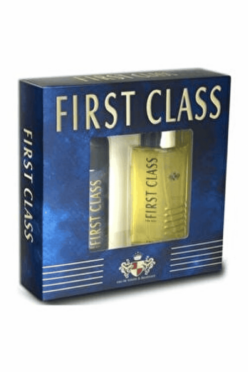 Fırst Class   Kofre
