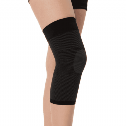 Soft Sport Dirseklik X Large