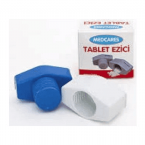 Tablet Ezici