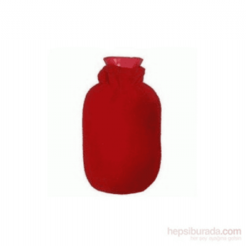 Buyot Doğan Kılıflı 2000Ml  (Termofor)