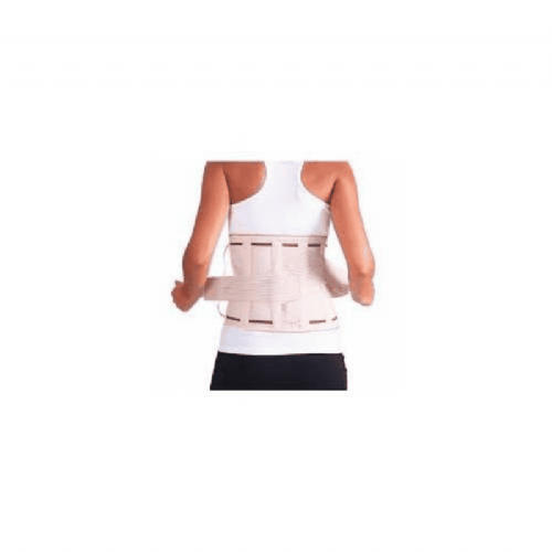 Lumbosacral Korse Hb 5244 (Xxxl) Bel.Ölç.125-134
