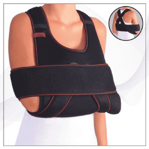 Welpo Bandajı Hb 5409 No:2