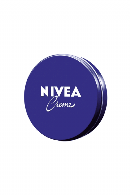 Nivea Krem 75Cc Klasik