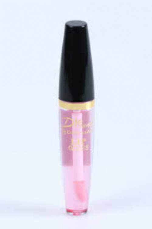 C.Arley Meyveli Lipgloss