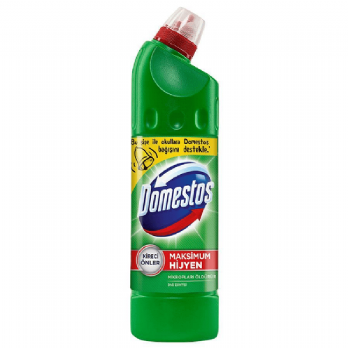 Domestos Dağ Esintisi Çam.Suyu 810 Gr