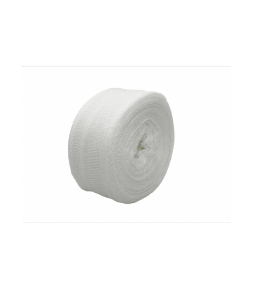 Sargı Bezi 5 X 50 Mt
