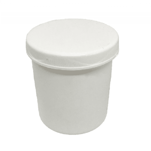 Pomat Kutusu 100Gr