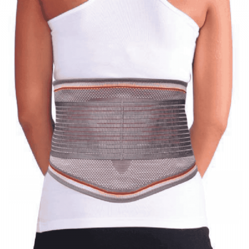 Çalışma Dest.(Sil.Pedli) Korse Kb 726 M-L