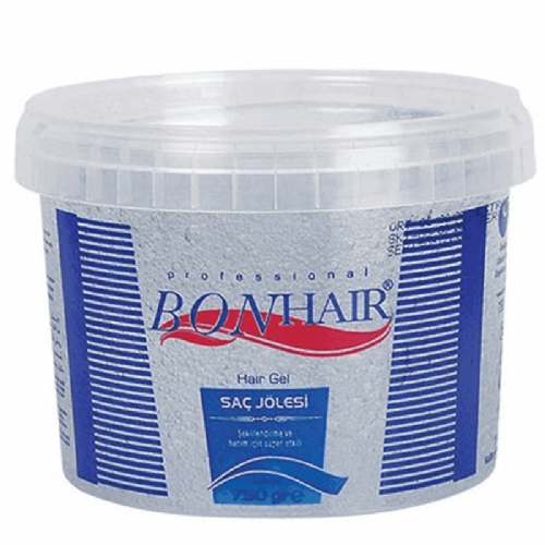 Bonhair Jöle  750Ml