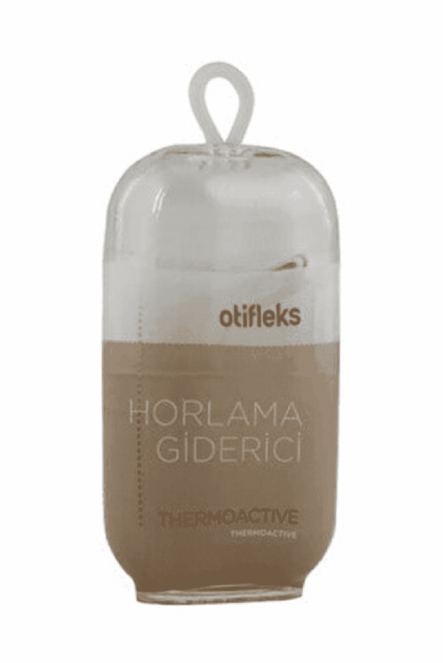 Otifleks Horlama Giderici L