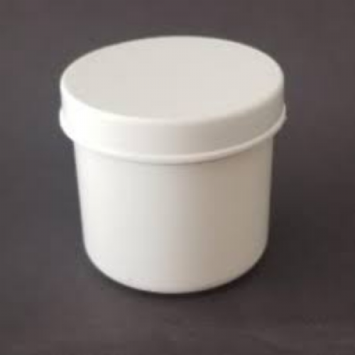 Pomat Kutusu 500Gr
