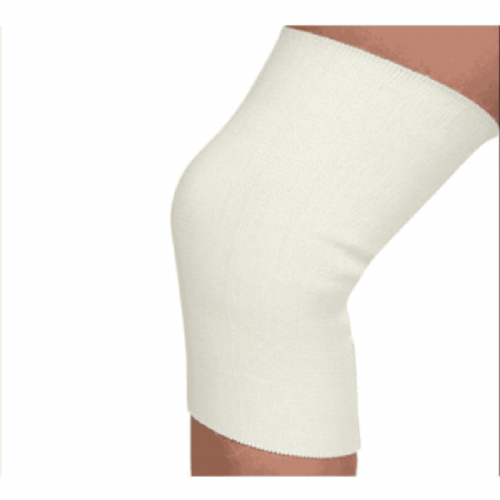 M&R Ortho Yün  Dizlik  Small