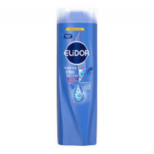 Elidor Şampuan 400 Ml Kepeğe Karşı 2İn1