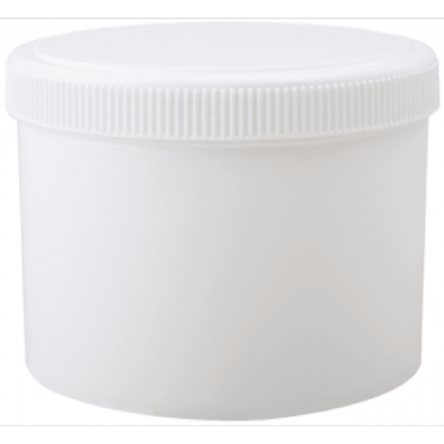 Pomat Kutusu 250Gr
