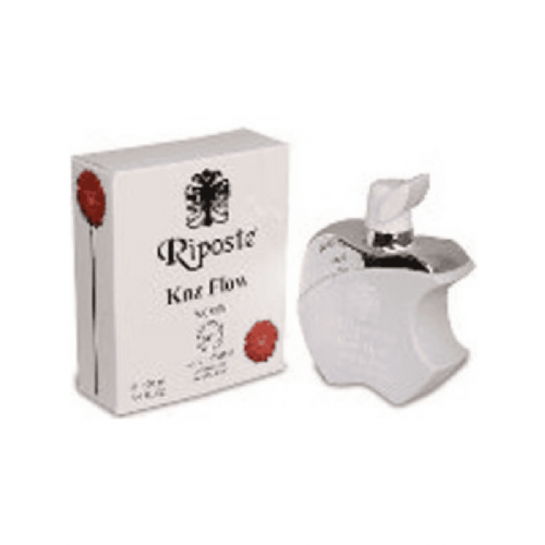 Riposte Women Knz Flow 100Ml Edt