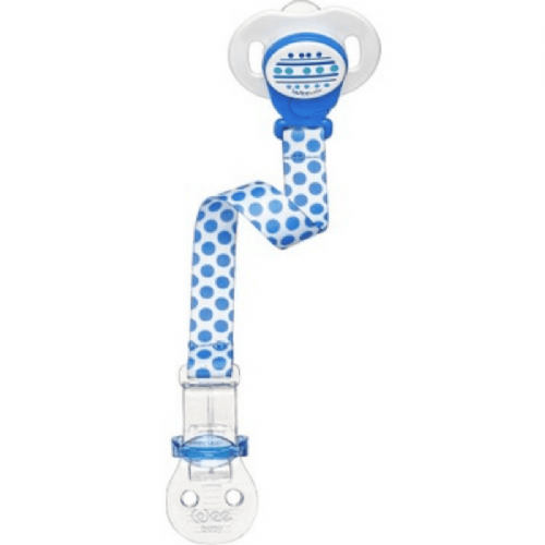 Wee Kod:913 Zoo Emzik Bandı