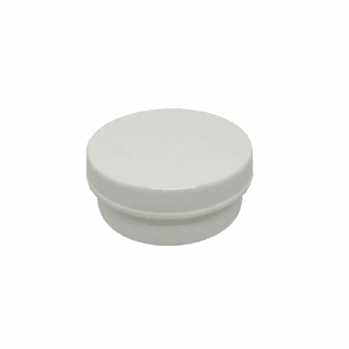 Pomat Kutusu 20Gr
