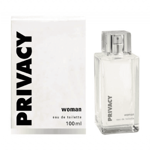 Prıvacy Edt Bayan 100Ml