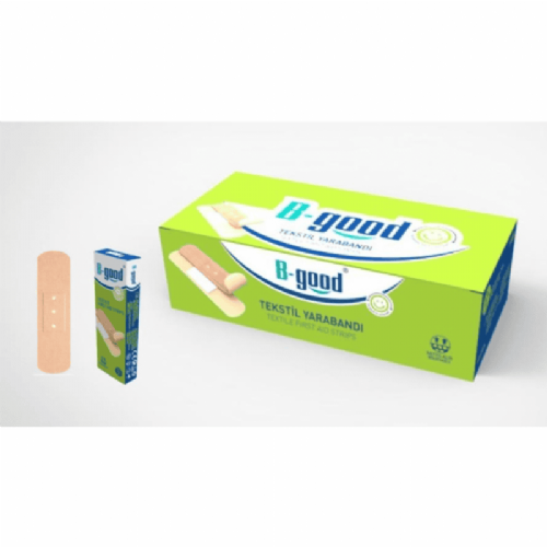 B-Good Klasik Yarabandı