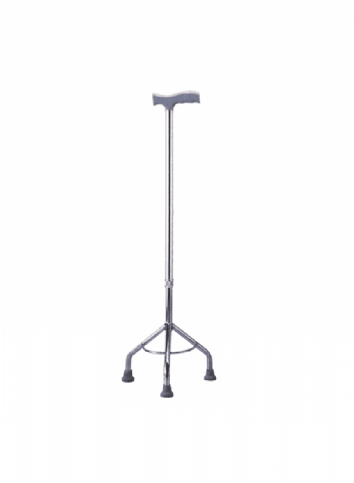 Tripot 3 Lü Denge Bastonu İthal