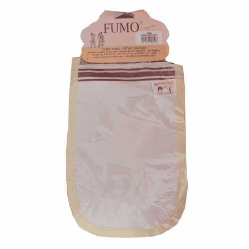 Fumo Kelebek Kese 6399