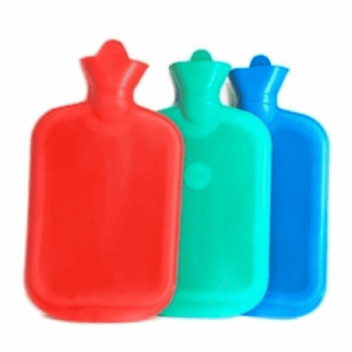 Buyot Doğan Normal 2000Ml  (Termofor)