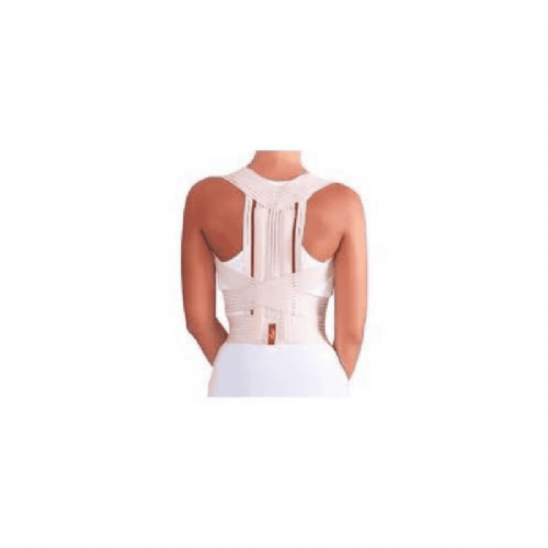 Korse Posturex  Hb 5247 (Xl)