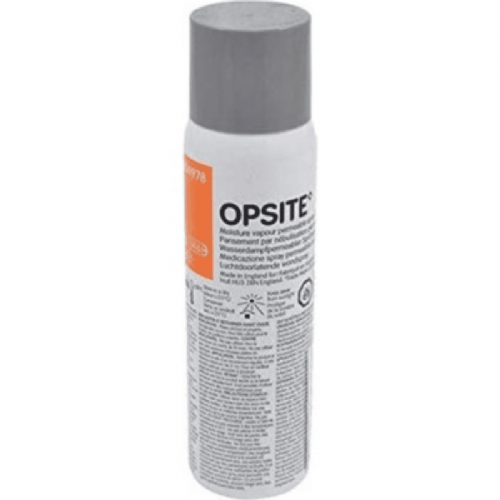 Opsite Sprey