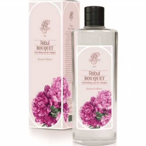 Rebul Buket Kolonya 250 Ml