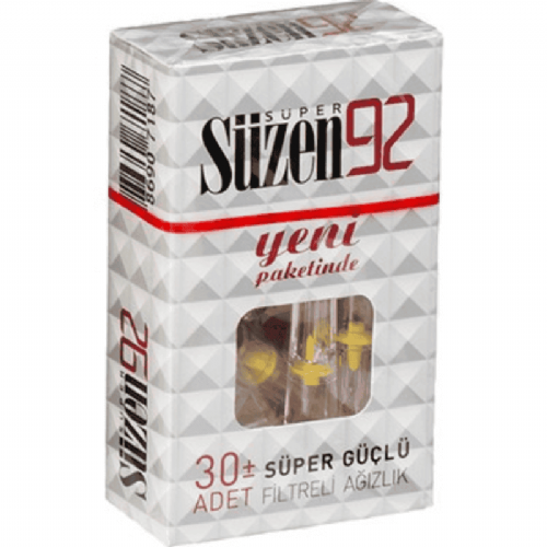 Süzen 92 30Lu