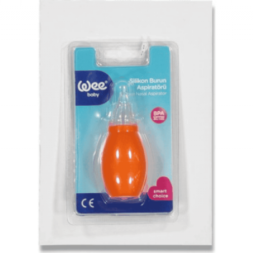 Wee Kod:860 Slk.Burun Aspiratörü(Askılı)